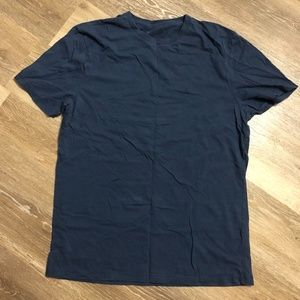 Topman Slim Fit Shirt